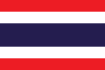 150px-Flag_of_Thailand.svg