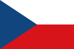 150px-Flag_of_the_Czech_Republic.svg