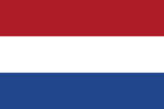 150px-Flag_of_the_Netherlands.svg