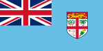 Flag_of_Fiji.svg