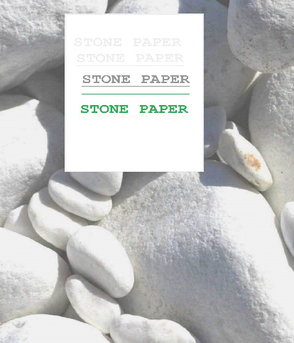 Stonepaper_11