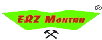 erzmontan_logo