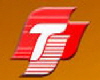 terddumri_logo